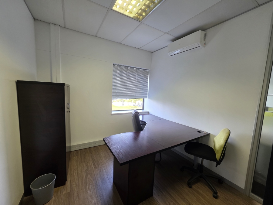 0 Bedroom Property for Sale in Beacon Bay Eastern Cape